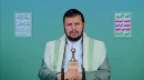 Houthi: Israeli atrocities part of ‘Greater Israel’ expansion scheme