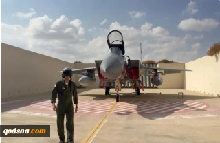 موج اختلافات،دودستگی و مخالفتها با جنگ در میان صهیونیستها/ برکناری 15 افسر نیروی هوایی که خواستار پایان جنگ شدند