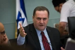Hamas: Statements by Israeli army minister are admission of ethnic cleansing