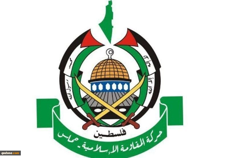 حماس استعفای وزرای هلندی را شجاعانه خواند 2
