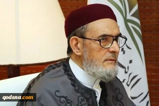فاجعه غزه لکه ننگی بر پیشانی  میانجی گران عرب