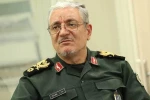 سردار طلایی نیک:
رژیم صهیونی برای توقف جنگ التماس کرد 2