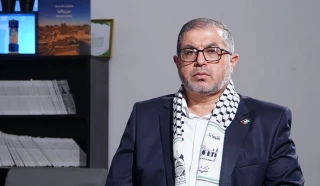 حماس: پاسخی به پیشنهاد اخیر آتش‌بس به دست ما نرسیده است