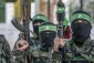 فرمانده سابق: حماس نابود شدنی نیست