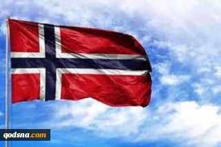 نروژ: اقدامات اسرائیل در غزه جنایتکارانه است