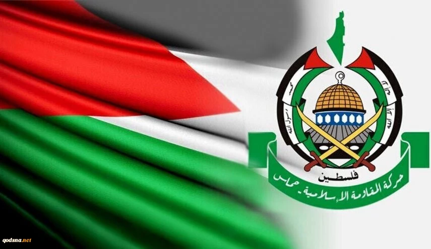 حماس: کشورهای عربی و اسلامی به یمن بپیوندند 2