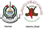 Hamas, Islamic Jihad slam Israel’s ‘fascist aggression’ against civilian infrastructure in Yemen