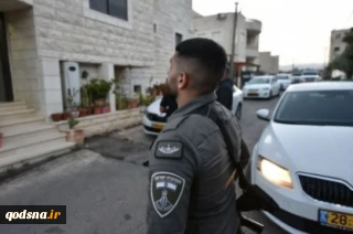 تداعيات الحرب في غزة: انتحار شرطي إسرائيلي في سديروت يرفع حصيلة 2025 إلى 22
