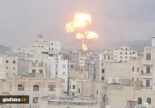 اليمن: ارتفاع ضحايا العدوان الصهيوني إلى 6 شهداء و86 جريحاً
