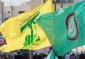 فراخوان حزب‌الله و جنبش امل برای تجمع اعتراضی علیه تصمیمات غیرملی دولت لبنان 2