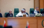 منظمة التعاون الإسلامي تدعو لتعليق عضوية إسرائيل في الأمم المتحدة 2