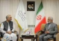 دبیرکل جماعت اسلامی پاکستان: انقلاب اسلامی یک الگو برای جهان اسلام است