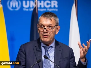 انتقاد از بی‌تفاوتی جهان در قبال غزه