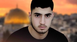 Palestinian captive succumbs to injuries from Zionist regime’s army gunfire in West Bank
