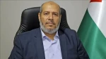 حماس خبر ترور الحیه را تکذیب کرد 2