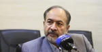 «سید رضا صدرالحسینی» در گفتگوی اختصاصی با قدسنا تاکید کرد:

لزوم استفاده از ظرفیت حمایت‎‌های گسترده مردمی از فلسطین، در راستای تصمیم‌سازی در عرصه سیاسی/ جریان صهیونیسم بین الملل در کمین نشسته است 2