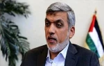 واکنش حماس به ادعاهای گستاخانه ویتکاف درباره پرونده آتش‌بس غزه  2