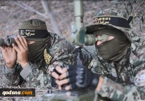تحلیلگر صهیونیست: حماس همچنان برگ‌های برنده قابل توجهی در اختیار دارد 2