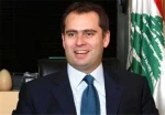 هشدار امیل لحود درباره نقشه آمریکا و رژیم صهیونیستی برای نابودی لبنان 2