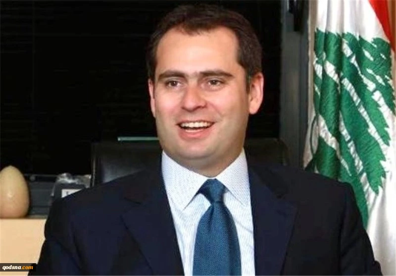 هشدار امیل لحود درباره نقشه آمریکا و رژیم صهیونیستی برای نابودی لبنان 2