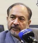 ماموریت جهانی برای آزادی و انسانیت
بسیج عمومی در حمایت از فلسطین