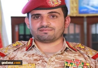 أول تصريح لرئيس أركان الجيش اليمني بعد مزاعم إسرائيلية استهدافه في صنعاء