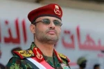 المشاط: سنثأر .. وأياما سوداء تنتظر الصهاينة
 2