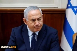 خانواده‌های اسرا: نتانیاهو خواهان مذاکره نیست