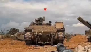 كمائن الزيتون نموذجًا..

نحو 700 يوم على الحرب بغزة.. المقاومة تثبت قدرتها على الصمود والمناورة
