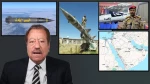 «عبدالباری عطوان» تحلیل کرد؛

حملات موشکی یمن تا توقف جنگ غزه متوقف نخواهد شد/ یک یمنی در انتقام و خونخواهی قربانیانش درنگ نمی کند 2