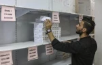مدیر بیمارستان شفا: کمبود دارو و تجهیزات پزشکی در غزه به شدت بحرانی است 2