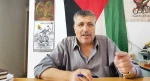 خریشه: نقشه‌ای سازمان‌یافته در کرانه باختری در حال اجراست/ هدف حذف مسئله فلسطین است
 2