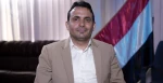 انصارالله: یمن امروز خط مقدم نبرد با صهیونیست‌هاست/ همه گزینه‌ها روی میز قرار دارد 2
