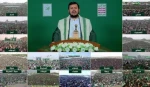 رهبر انصارالله:

یمن در حمایت از فلسطین ثابت قدم است/ هشدار درباره پروژه صهیونیستی 