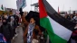 Scotland’s parliament votes for boycott of Zionist regime amid Gaza genocide