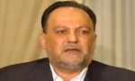 حزب‌الله: خلع سلاح مقاومت ممکن نیست/ هیچگونه تقابلی با ارتش لبنان رخ نخواهد داد 2
