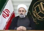 وحدت از هفت اکتبر مفهوم جهانی پیدا کرده است 
 2