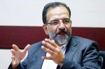 «جعفر قنادباشی» در گفتگو با خبرگزاری قدس:

 اجماع جهانی بی‌سابقه در حمایت از تشکیل کشور فلسطین/ سلطه غربی‌ها بر منطقه پایان یافته است 2
