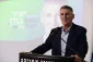 «گولان»: نتانیاهو نباید حتی یک روز دیگر در قدرت بماند 2