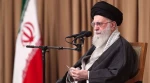 Muslims must cut off ties with Israel to confront its 'catastrophic crimes' in Gaza: Ayatollah Khamenei  2