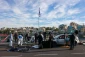 عملیات مرگبار شهادت طلبانه در قدس اشغالی

 هلاکت 7 صهیونیست و زخمی شدن 15نفر | احتمال بالای افزایش تلفات |  حماس و جهاد اسلامی تبریک گفتند