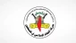 جهاد اسلامی: عملیات قدس، پاسخی مشروع به جنایات اشغالگران است 2