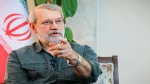 پیام حمله رژیم صهیونیستی به قطر از نگاه علی لاریجانی 2