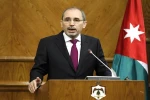 اردن:تجاوز اسرائیل به قطر نقض قوانین بین‌المللی است/تل‌آویو امنیت منطقه را تهدید می‌کند 2
