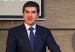 واکنش بارزانی به حمله اسرائیل به قطر 2