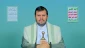 واکنش رهبر انصارالله به تجاوز رژیم صهیونیستی به قطر/ تاکید بر ادامه حمایت یمن از غزه/ تنها گزینه جایگزین مقاومت، تسلیم در برابر دشمن است