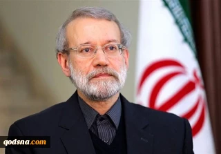 لاریجانی خطاب به کشورهای اسلامی: علیه دیوانگی رژیم صهیونیستی «ستاد عملیات مشترک» تشکیل دهید