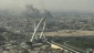 ’Israeli bombs await you’:

Ex-IRGC chief cmdr. warns Saudi Arabia, Turkey, Iraq