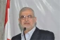 محمد رعد: ارتش هم می‌داند که بدون مقاومت نمی‌توان از لبنان محافظت کرد