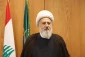 شیخ الخطیب: باید استراتژی اسلامی-عربی برای مقابله با تجاوزات رژیم صهیونیستی تدوین شود